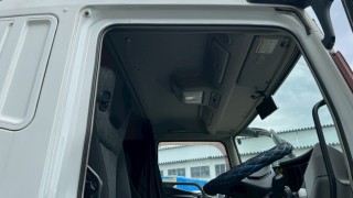 画像小 7枚目